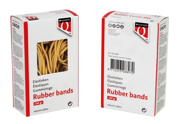 Afbeelding - 800468-1-jpg